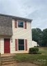 7949 Shady Oak Trail sold home in Charlotte, SC