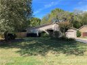 6923 Long Needles Drive sold home in Charlotte, SC