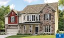 23108 Maple Branch Drive NSI 23 sold home in Huntersville, SC