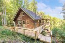65 Pinebark Ridge sold home in Candler, SC