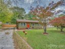 2004 Somerset Drive sold home in Hendersonville, SC