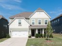 116 Morgans Branch Road sold home in Belmont, SC