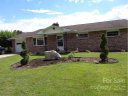 128 Allison Road sold home in Brevard, SC