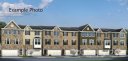 907 Portrush Lane 1035D sold home in Tega Cay, SC