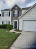 4007 Edgeview Drive sold home in Indian Trail, SC