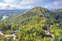 14 Villa Nova Drive 33 sold home in Asheville, SC