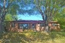 12 Braddock Way sold home in Asheville, SC