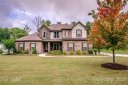 300 San Agustin Drive sold home in Mooresville, SC