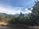 000 Catawba Ridge 16,17 sold home in Maggie Valley, SC