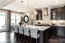 10145 Paper Birch Drive 306 sold home in Charlotte, SC