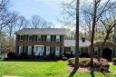 2403 Sugar Lane sold home in Gastonia, SC