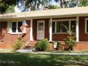 670 University Drive sold home in Rock Hill, SC