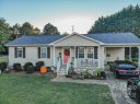 103 Black Rock School Road sold home in Cherryville, SC