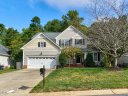 14420 Maclauren Lane sold home in Huntersville, SC
