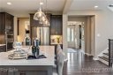 10205 Paper Birch Drive 322 sold home in Charlotte, SC