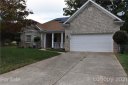 8530 Delamere Lane sold home in Charlotte, SC