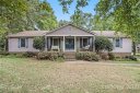 2428 Regal Drive sold home in Gastonia, SC