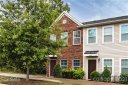 5236 Prosperity Church Road sold home in Charlotte, SC