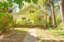 50 Soco Street sold home in Asheville, SC