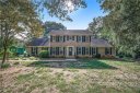 1239 Meadow Lakes Road sold home in Rock Hill, SC