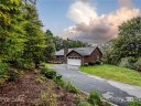 25 Lynnette Drive sold home in Fairview, SC