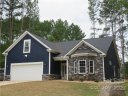 640 Sunset Pointe Drive sold home in Salisbury, SC