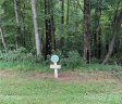 Lot 21 Feather Falls Trail sold home in Black Mountain, SC