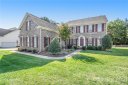 153 Eclipse Way sold home in Mooresville, SC