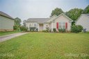 5210 Grenelefe Village Road sold home in Charlotte, SC