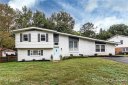 6735 Covecreek Drive sold home in Charlotte, SC