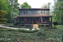 2221 Citation Court sold home in Matthews, SC