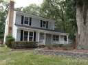 9718 Barkridge Road sold home in Mint Hill, SC