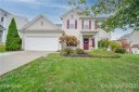 8606 Saucercup Terrace sold home in Harrisburg, SC