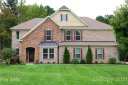 119 Leaning Tower Drive sold home in Mooresville, SC
