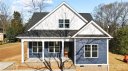 306 Clay Street sold home in Belmont, SC