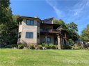 850 Hemlock Drive sold home in Newland, SC