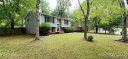 8113 Ivy Hollow Drive sold home in Charlotte, SC