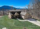 42 Ashe Park Circle sold home in Asheville, SC