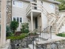 710 Britton Creek Drive sold home in Hendersonville, SC