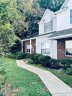 7855 Petrea Lane sold home in Charlotte, SC
