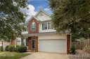 13409 Mccoy Road sold home in Huntersville, SC