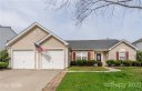 1012 Southwind Trail Drive sold home in Indian Trail, SC