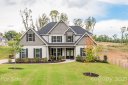 2621 Lake Front Drive sold home in Belmont, SC