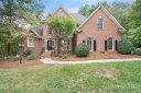 9728 Moody Court sold home in Harrisburg, SC