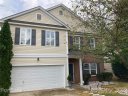 8612 Old Potters Road sold home in Charlotte, SC