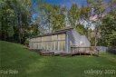 1934 Dove Drive sold home in Charlotte, SC