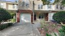 8760 Robinson Forest Drive sold home in Charlotte, SC
