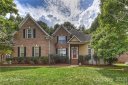13231 Chasewater Drive sold home in Charlotte, SC