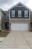 2440 Palmdale Walk Drive sold home in Fort Mill, SC
