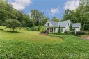 19 Lynnbrook Way sold home in Columbus, SC